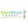 WestWind Energy Pty Ltd
