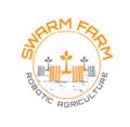 SwarmFarm Robotics