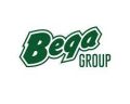 Bega - Dairy and Drinks