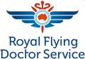 Royal Flying Doctor Service SA / NT