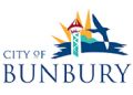 City of Bunbury